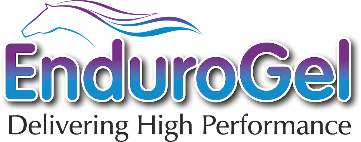 EnduroGel-PNG
