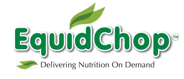 EquidChop-Logo-nobg