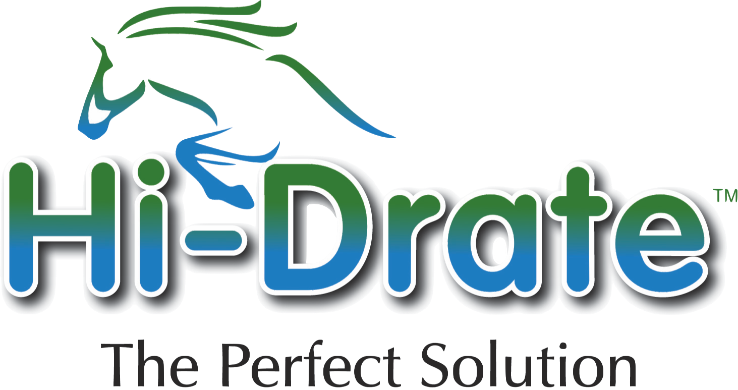 Hi-Drate Logo v2