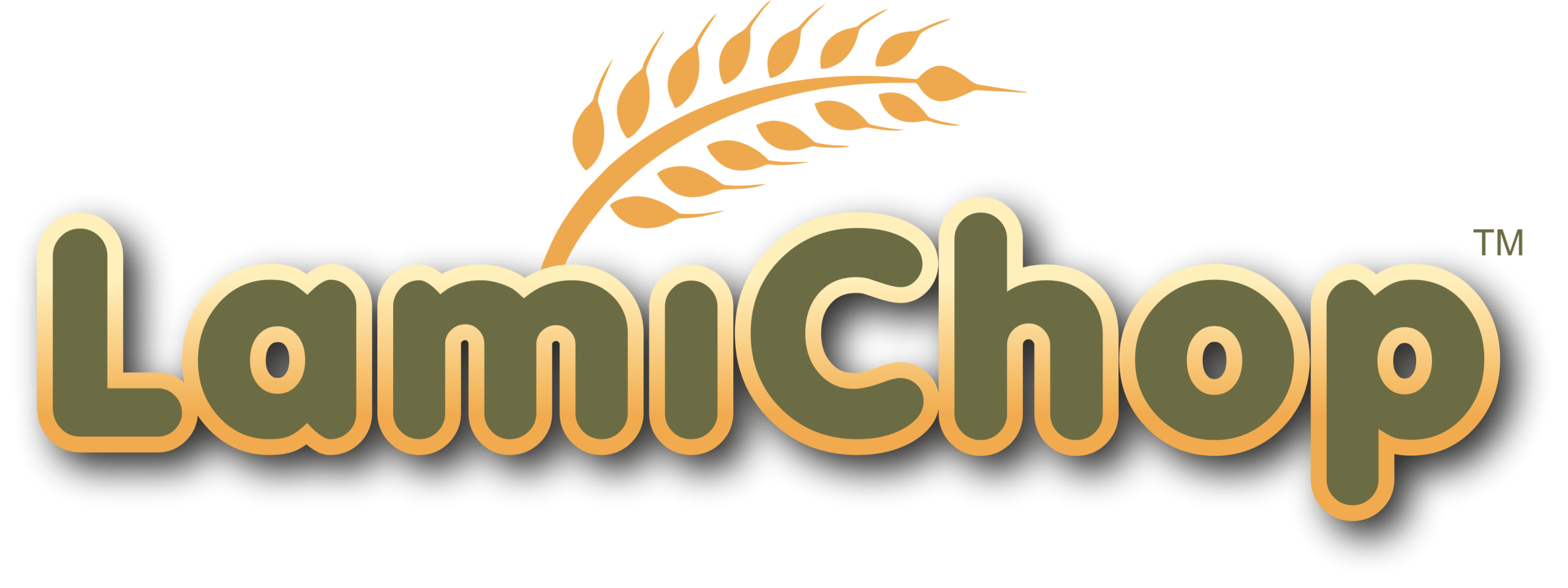 LamiChop-scaled